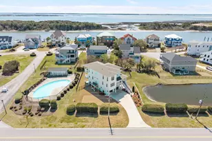 2616 Lennoxville Rd, Beaufort, NC 28516 - Photo 56