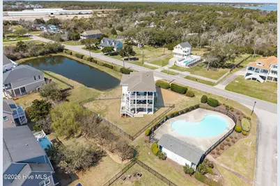 2616 Lennoxville Road, Beaufort, NC 28516 - Photo 60