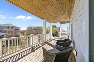 2616 Lennoxville Rd, Beaufort, NC 28516 - Photo 36