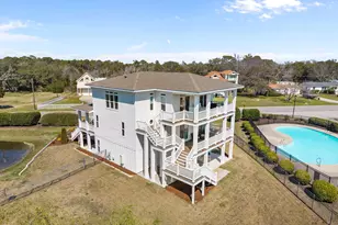 2616 Lennoxville Rd, Beaufort, NC 28516 - Photo 50