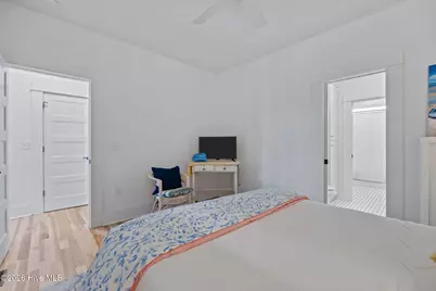 2616 Lennoxville Road, Beaufort, NC 28516 - Photo 32