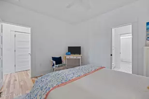 2616 Lennoxville Rd, Beaufort, NC 28516 - Photo 32