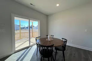 211 Cardovia Wy, Wendell, NC 27591 - Photo 4