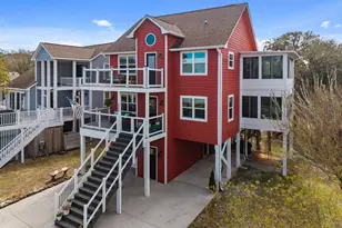 121 Seagull Ct, Surf City, NC 28445 - Photo 42