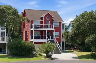 121 Seagull Ct, Surf City, NC 28445 - Photo 40