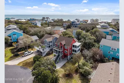 121 Seagull Court, Surf City, NC 28445 - Photo 40