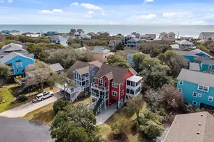 121 Seagull Ct, Surf City, NC 28445 - Photo 40