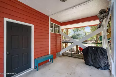 121 Seagull Court, Surf City, NC 28445 - Photo 44