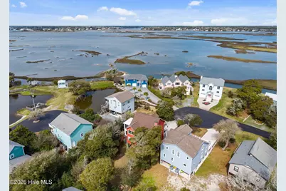 121 Seagull Court, Surf City, NC 28445 - Photo 48
