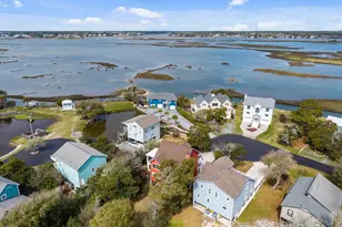 121 Seagull Ct, Surf City, NC 28445 - Photo 48