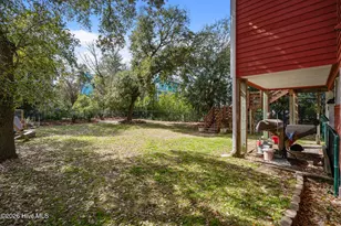 121 Seagull Ct, Surf City, NC 28445 - Photo 46