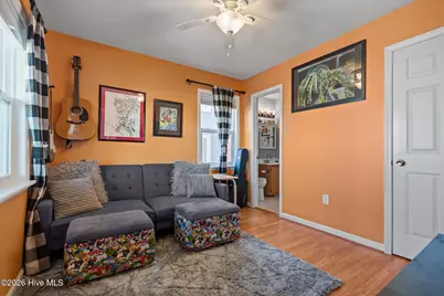 121 Seagull Court, Surf City, NC 28445 - Photo 22