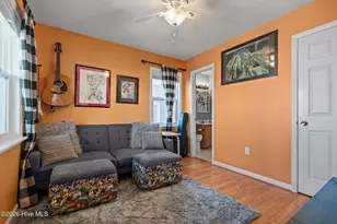 121 Seagull Ct, Surf City, NC 28445 - Photo 22