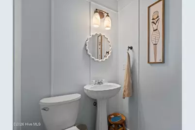 121 Seagull Court, Surf City, NC 28445 - Photo 14