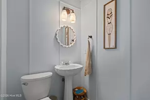 121 Seagull Ct, Surf City, NC 28445 - Photo 14