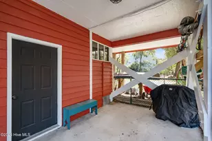 121 Seagull Ct, Surf City, NC 28445 - Photo 44