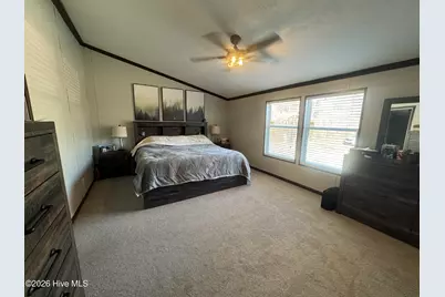 8521 Johns Mill Road, Maxton, NC 28364 - Photo 12