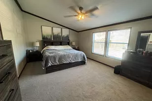 8521 Johns Mill Rd, Maxton, NC 28364 - Photo 12