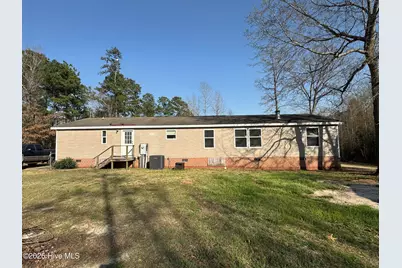 8521 Johns Mill Road, Maxton, NC 28364 - Photo 20