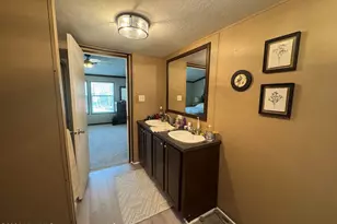 8521 Johns Mill Rd, Maxton, NC 28364 - Photo 14