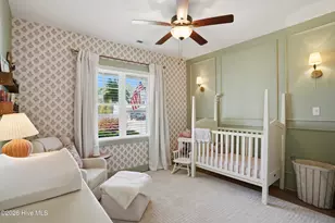 257 Darel St, Rocky Point, NC 28457 - Photo 26