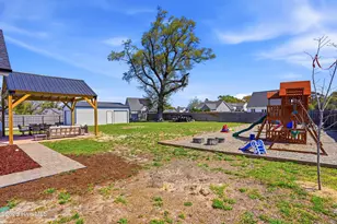 257 Darel St, Rocky Point, NC 28457 - Photo 38