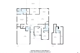 257 Darel St, Rocky Point, NC 28457 - Photo 42