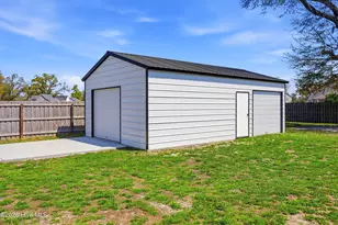 257 Darel St, Rocky Point, NC 28457 - Photo 40
