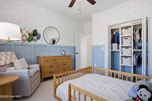257 Darel St, Rocky Point, NC 28457 - Photo 24
