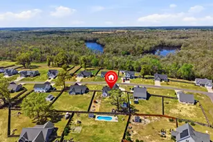 257 Darel St, Rocky Point, NC 28457 - Photo 50