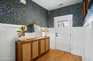 257 Darel St, Rocky Point, NC 28457 - Photo 6