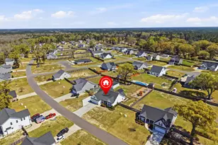 257 Darel St, Rocky Point, NC 28457 - Photo 44