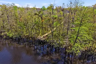 257 Darel St, Rocky Point, NC 28457 - Photo 48