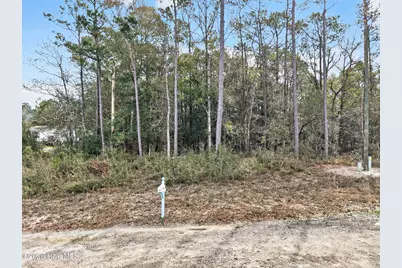 914 Cypress Lakes Circle SE, Bolivia, NC 28422 - Photo 2