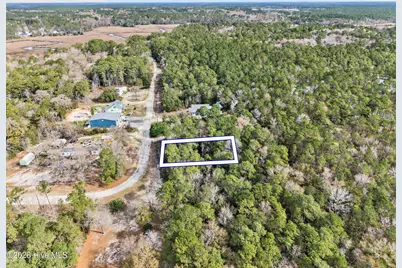 914 Cypress Lakes Circle SE, Bolivia, NC 28422 - Photo 6