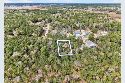 914 Cypress Lakes Circle SE, Bolivia, NC 28422 - Photo 8