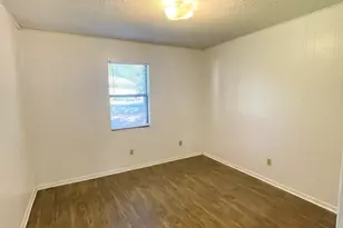102 Ravenwood Dr, Jacksonville, NC 28546 - Photo 4