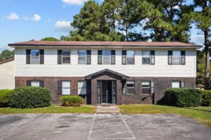 102 Ravenwood Dr, Jacksonville, NC 28546 - Photo 1