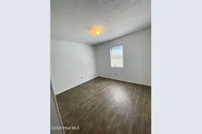 102 Ravenwood Drive #B, Jacksonville, NC 28546 - Photo 6