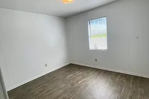 102 Ravenwood Dr, Jacksonville, NC 28546 - Photo 6