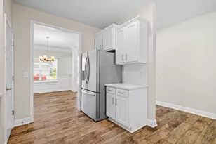 713 Greenwich Pl, Richlands, NC 28574 - Photo 14