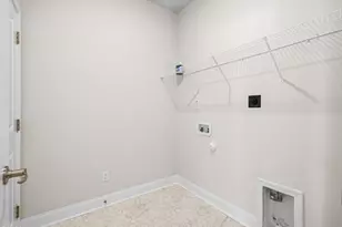 713 Greenwich Pl, Richlands, NC 28574 - Photo 36