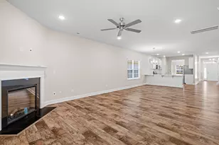 713 Greenwich Pl, Richlands, NC 28574 - Photo 20