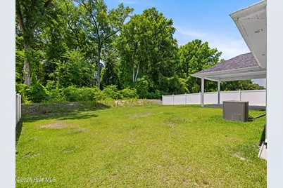 713 Greenwich Place, Richlands, NC 28574 - Photo 42