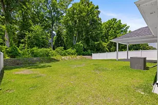 713 Greenwich Pl, Richlands, NC 28574 - Photo 42
