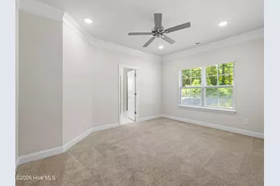 713 Greenwich Place, Richlands, NC 28574 - Photo 22