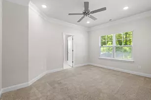 713 Greenwich Pl, Richlands, NC 28574 - Photo 22