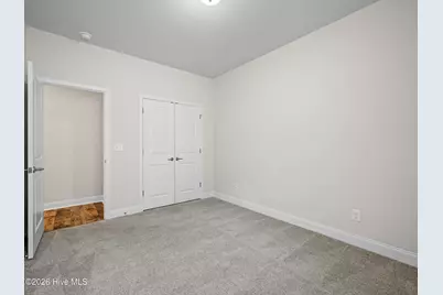 713 Greenwich Place, Richlands, NC 28574 - Photo 38