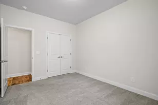 713 Greenwich Pl, Richlands, NC 28574 - Photo 38