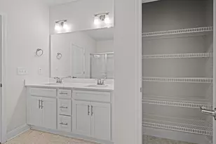 713 Greenwich Pl, Richlands, NC 28574 - Photo 28